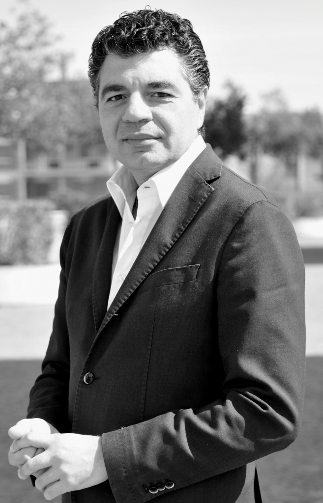 foto d'arcangelo.JPG