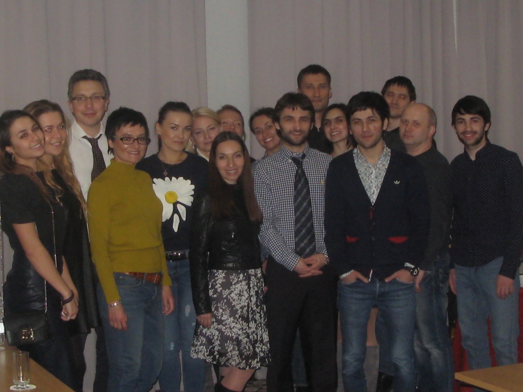 Общая финальная IMG_7519.jpg