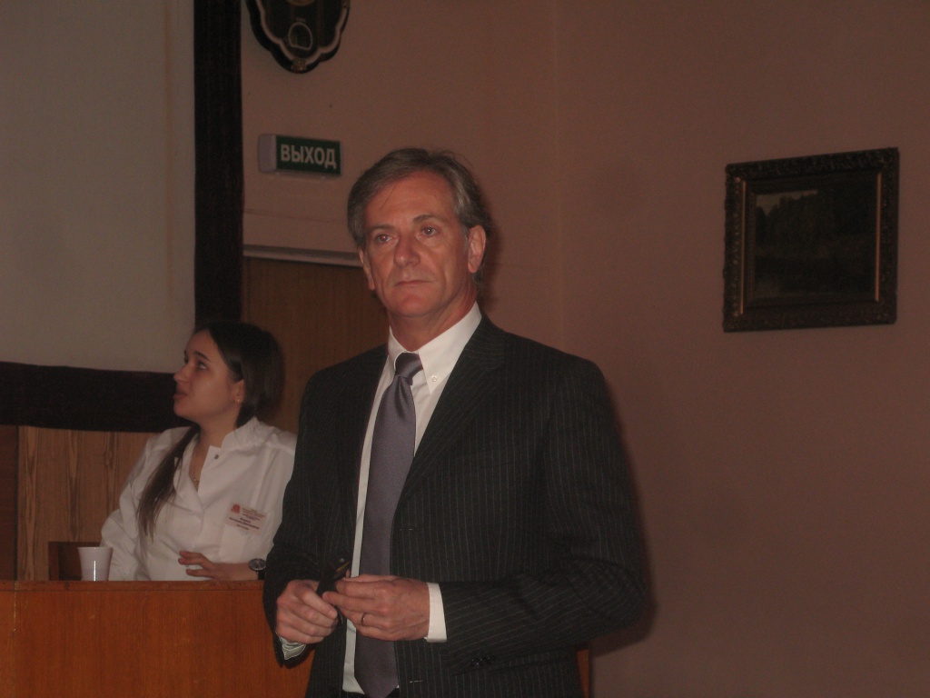 Марко Мартинони IMG_6844.JPG