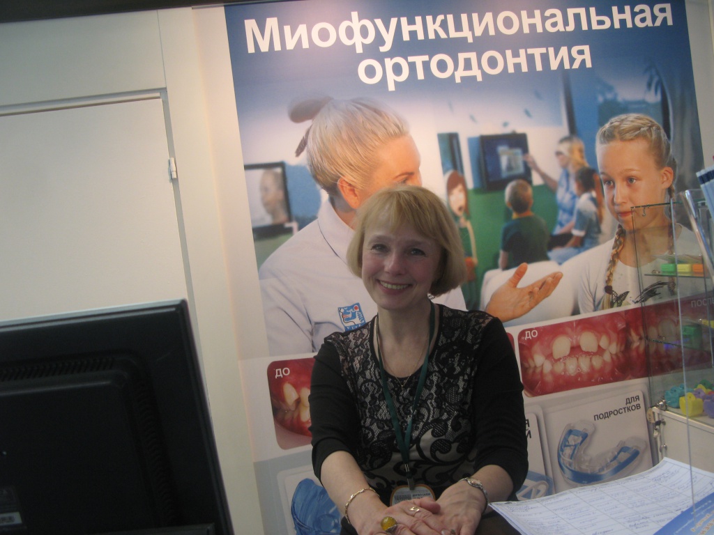 На стенде ВАллекса IMG_8169.JPG