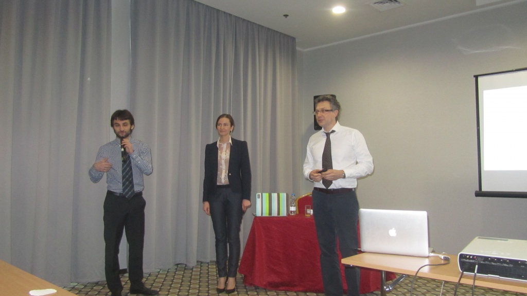 Лучшая IMG_0642.JPG