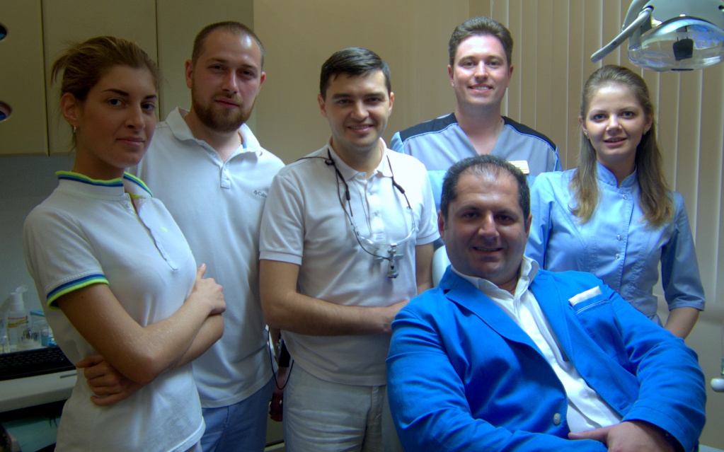 P1130399.RW2.jpg