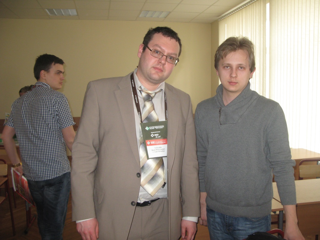 IMG_7790.JPG