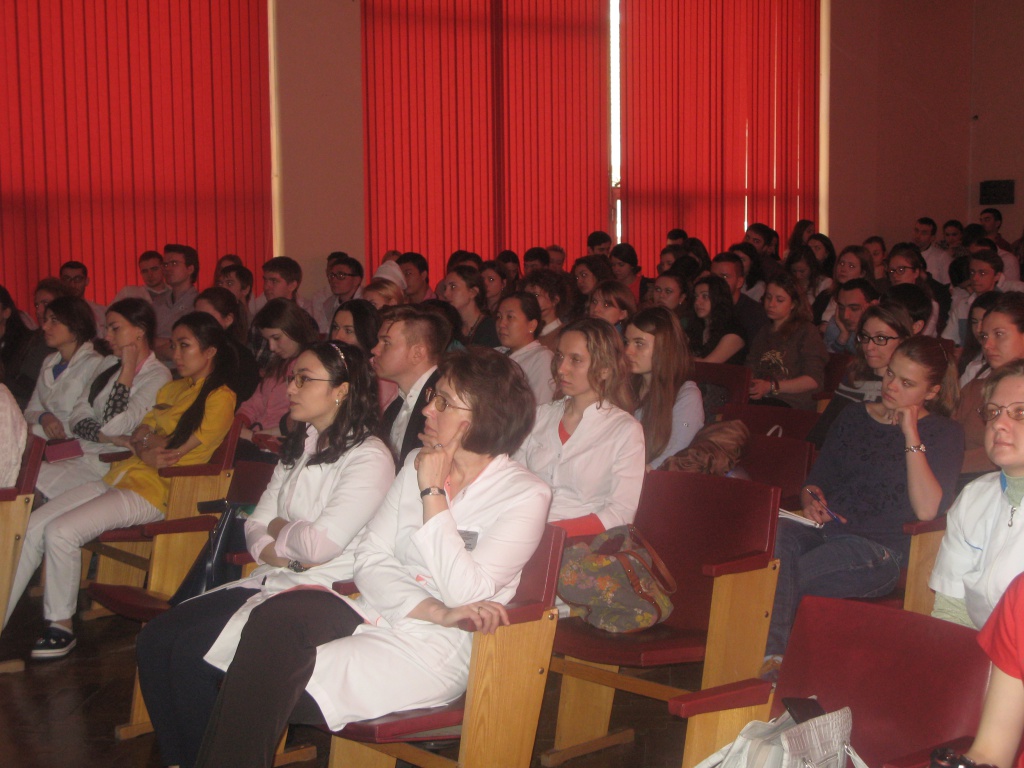 Зал 5 IMG_6849.JPG