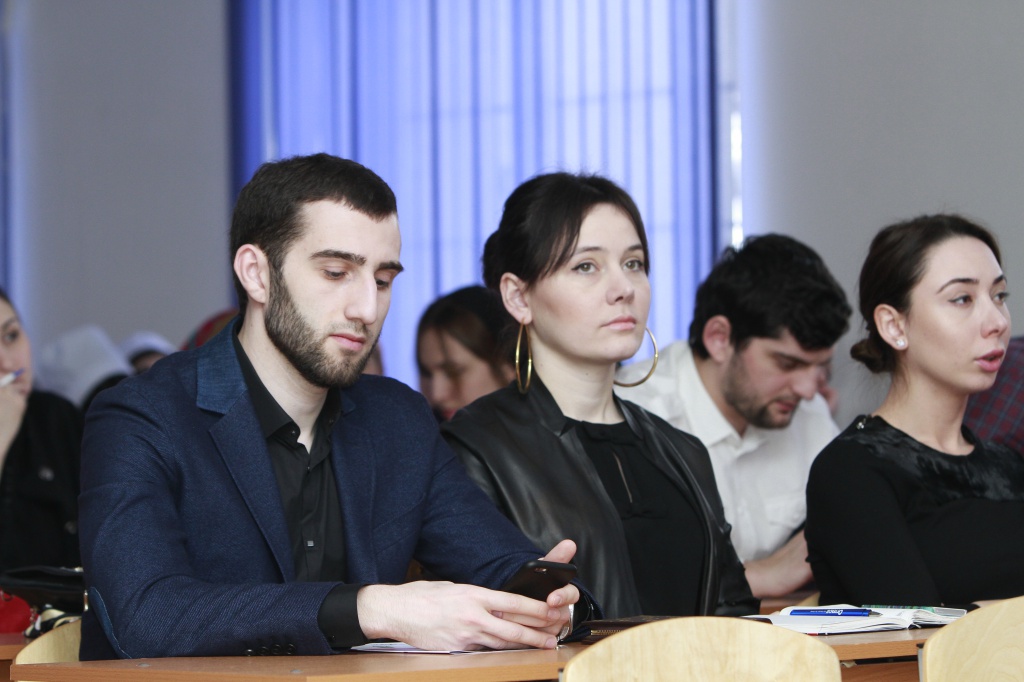 _MG_9337.JPG