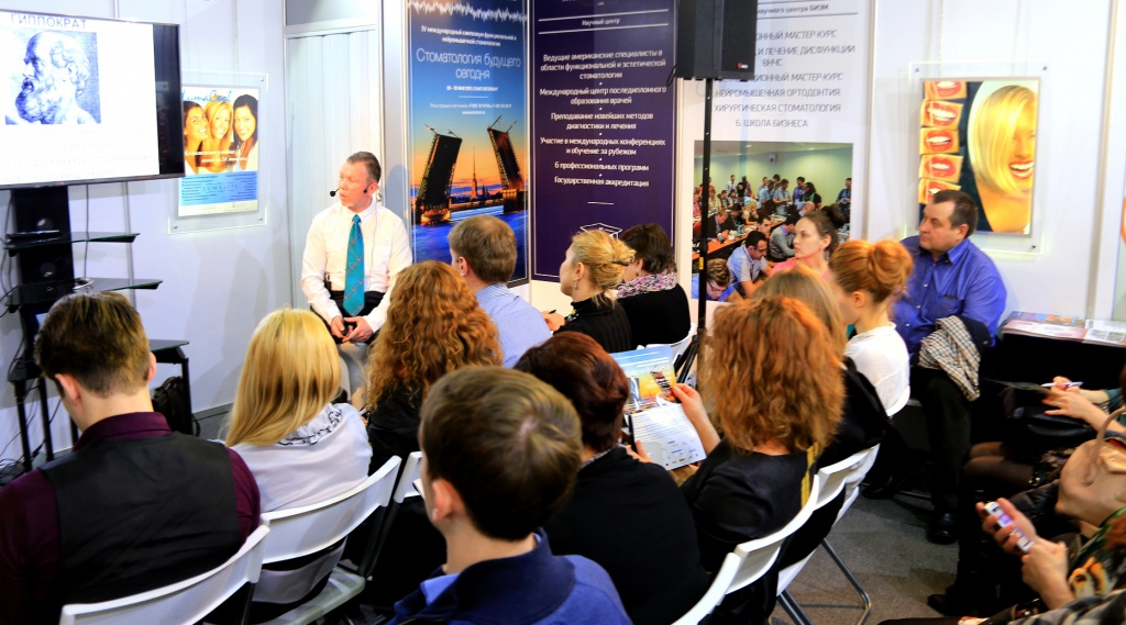 Альберт Давыдов в Крокусе - 21.4.2015 - 1.JPG